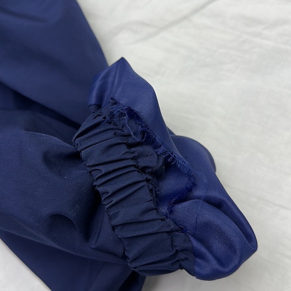 *RARE* Vintage Adi-Tex Windbreaker - Picture 7 of 7